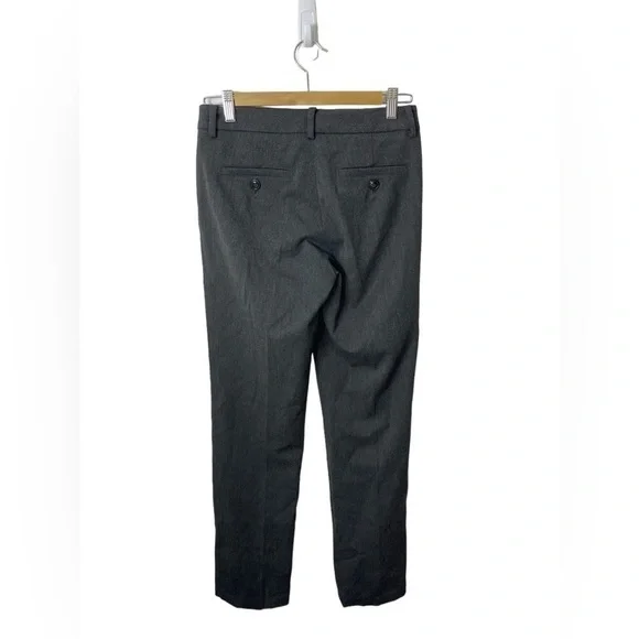MaxMara - Ocarina Trousers - Picture 6 of 14